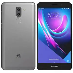 Замена дисплея на телефоне Huawei Mate 9 Lite в Самаре